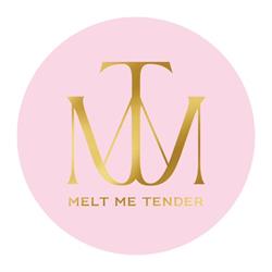 Melt me tender - toruńska pracownia świec sojowych