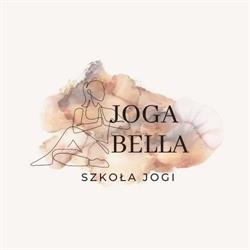 Joga Bella Żary - Studio jogi