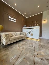 Alexis Solarium & Beauty