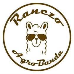 Ranczo Agrobanda