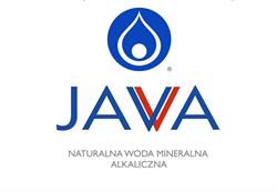 Woda JAVA Krosno