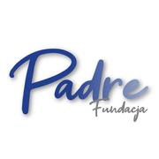Fundacja Padre Centrum Wsparcia