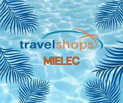 Biuro Podróży Travel Shops Mielec