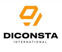 Diconsta International