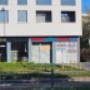 Salon sprzedaży klimatyzatorów i pomp ciepła