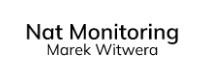 Nat Monitoring Marek Witwera