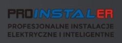 Proinstaler Dawid Czernielewski