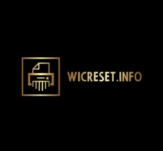 Wicreset.info
