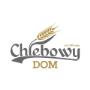 Chlebowy Dom