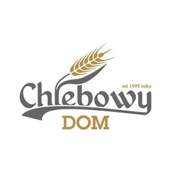 Chlebowy Dom Monika Tulikowska