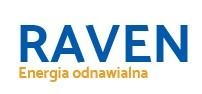 Raven Alfa Grzegorz Kruk