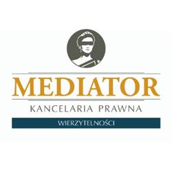 Kancelaria Prawna Mediator Sp. z o.o.