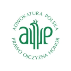 Kancelaria Adwokacka adwokat Agnieszka Kawa - Adwokat Mielec