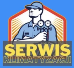 Lublin