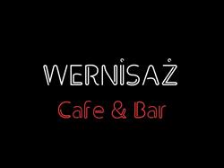 Wernisaż Cafe & Bar