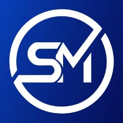 Szef Montaż - kompleksowe relokacje maszyn i fabryk