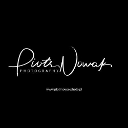 Piotr Nowak - Fotograf Ślubny, Kielce, Kraków, Warszawa Fotografia Ślubna