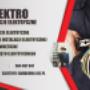 elektro