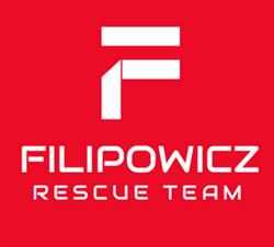 Filipowicz Rescue Team