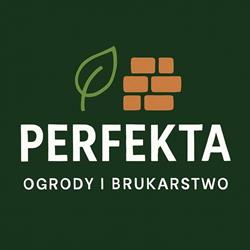 Usługi Ogrodnicze Niepołomice