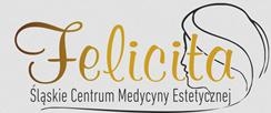 Felicita Gliwice Klinika Dermatologiczna, gabinet medycyny estetycznej