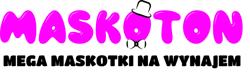 MASKOTON