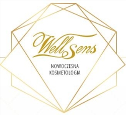 Wellsens Ewelina Głasek
