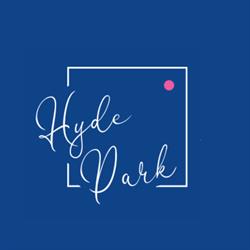 HYDE PARK Szkoła Języka Angielskiego