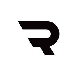 Kreatywna agencja brandingowa, studio brandingowe Reequest