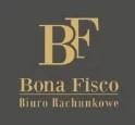 Bona Fisco Biuro rachunkowe Alina Wiśniewska, Anna Kowalska s.c.