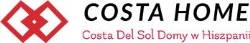 LivCo Corseti Sp.J.
