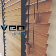 Veo Design