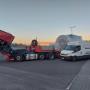 Serwis Mobilny TIR