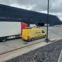 Serwis Mobilny TIR