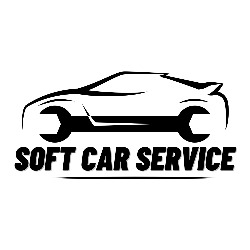 Soft Car Service