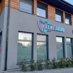Stomatologia Eurodent