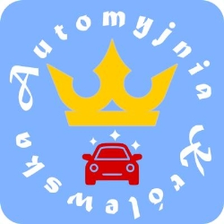 Automyjnia Królewska