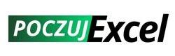Poczuj Excel