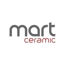 Mart Ceramic