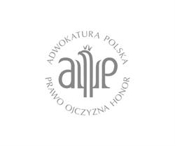 Kancelaria Adwokacka Zarządzanie Nieruchomościami Martyna Weiskopf