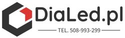 Dialed Sp. z o.o.