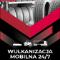 Wulkanizacja-Mobilna