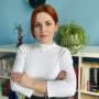 Adwokat Weronika Grzelak