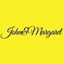 John&Margaret  - wypożyczalnia odkurzaczy piorących Ursynów Warszawa
