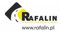 Rafalin Sp. z o.o., Sp. k.