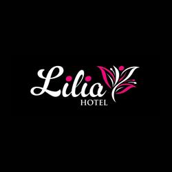 Hotel Lilia