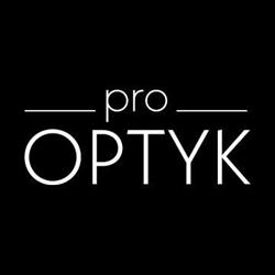 proOptyk