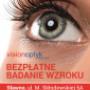 Vision Optyk