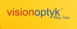 VisionOptyk