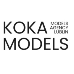 Koka Models